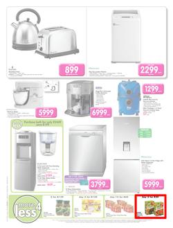 Makro : General Merchandise (02 Jun - 08 Jun 2015), page 4