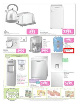 Makro : General Merchandise (02 Jun - 08 Jun 2015), page 4
