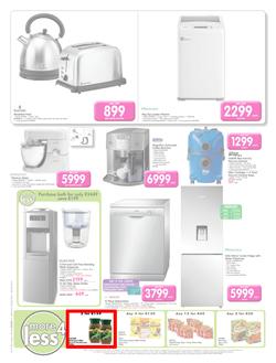 Makro : General Merchandise (02 Jun - 08 Jun 2015), page 4