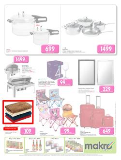 Makro : General Merchandise (02 Jun - 08 Jun 2015), page 5