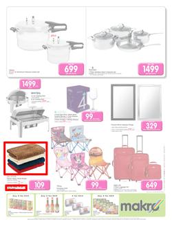 Makro : General Merchandise (02 Jun - 08 Jun 2015), page 5