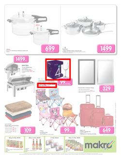 Makro : General Merchandise (02 Jun - 08 Jun 2015), page 5