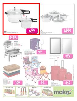 Makro : General Merchandise (02 Jun - 08 Jun 2015), page 5