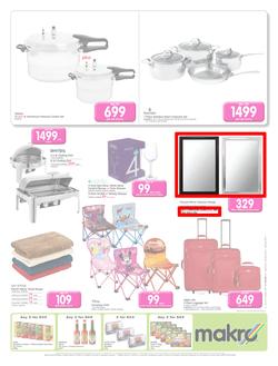 Makro : General Merchandise (02 Jun - 08 Jun 2015), page 5