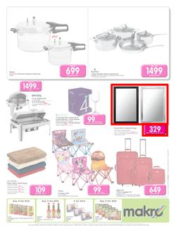 Makro : General Merchandise (02 Jun - 08 Jun 2015), page 5