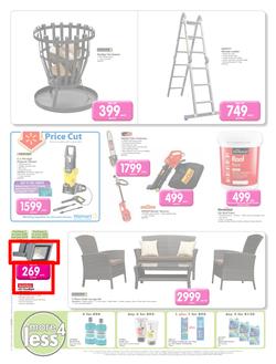 Makro : General Merchandise (02 Jun - 08 Jun 2015), page 6