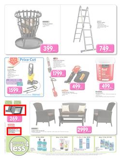 Makro : General Merchandise (02 Jun - 08 Jun 2015), page 6
