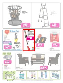 Makro : General Merchandise (02 Jun - 08 Jun 2015), page 6