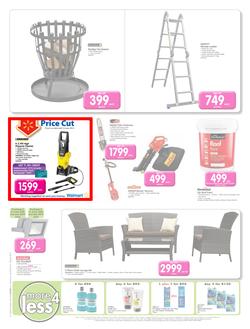 Makro : General Merchandise (02 Jun - 08 Jun 2015), page 6