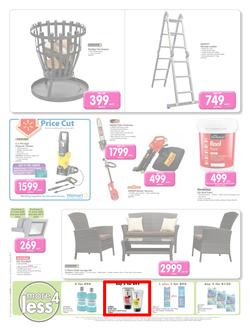 Makro : General Merchandise (02 Jun - 08 Jun 2015), page 6