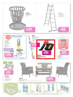 Makro : General Merchandise (02 Jun - 08 Jun 2015), page 6