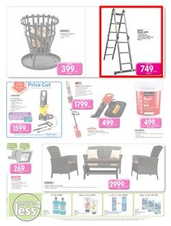 Makro : General Merchandise (02 Jun - 08 Jun 2015), page 6