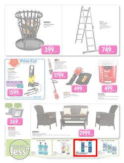 Makro : General Merchandise (02 Jun - 08 Jun 2015), page 6