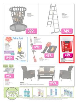 Makro : General Merchandise (02 Jun - 08 Jun 2015), page 6