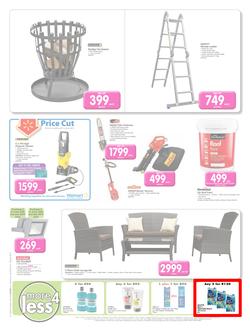 Makro : General Merchandise (02 Jun - 08 Jun 2015), page 6