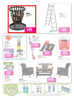 Makro : General Merchandise (02 Jun - 08 Jun 2015), page 6