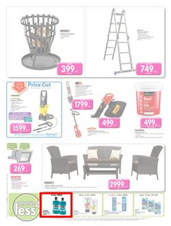 Makro : General Merchandise (02 Jun - 08 Jun 2015), page 6