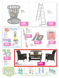 Makro : General Merchandise (02 Jun - 08 Jun 2015), page 6