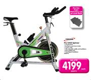 Trojan Pro X450 Spinner-Each