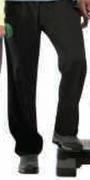 Endurance Core Track Pants-Each