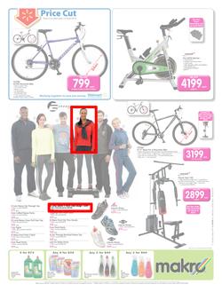 Makro : General Merchandise (02 Jun - 08 Jun 2015), page 7
