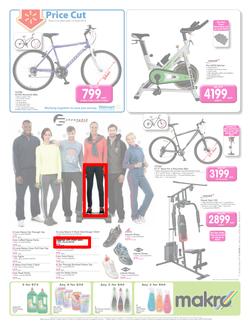 Makro : General Merchandise (02 Jun - 08 Jun 2015), page 7