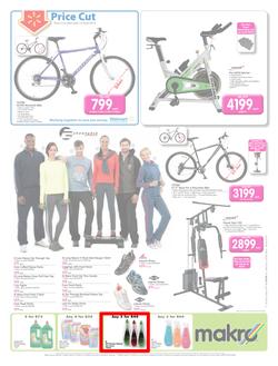 Makro : General Merchandise (02 Jun - 08 Jun 2015), page 7