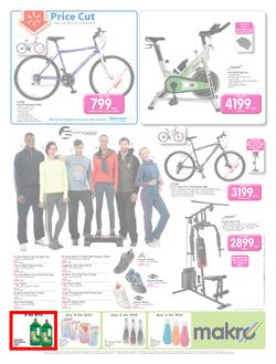 Makro : General Merchandise (02 Jun - 08 Jun 2015), page 7