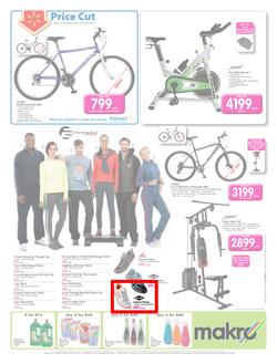 Makro : General Merchandise (02 Jun - 08 Jun 2015), page 7