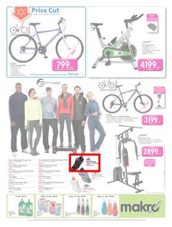 Makro : General Merchandise (02 Jun - 08 Jun 2015), page 7