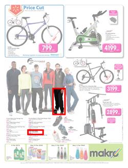 Makro : General Merchandise (02 Jun - 08 Jun 2015), page 7