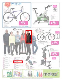 Makro : General Merchandise (02 Jun - 08 Jun 2015), page 7