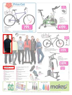 Makro : General Merchandise (02 Jun - 08 Jun 2015), page 7