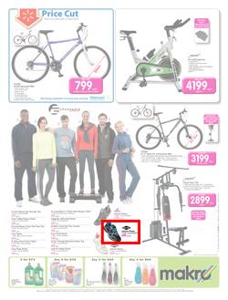Makro : General Merchandise (02 Jun - 08 Jun 2015), page 7