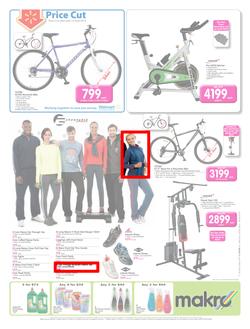 Makro : General Merchandise (02 Jun - 08 Jun 2015), page 7