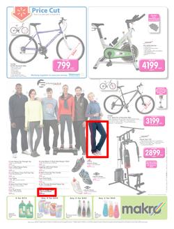 Makro : General Merchandise (02 Jun - 08 Jun 2015), page 7