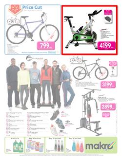 Makro : General Merchandise (02 Jun - 08 Jun 2015), page 7