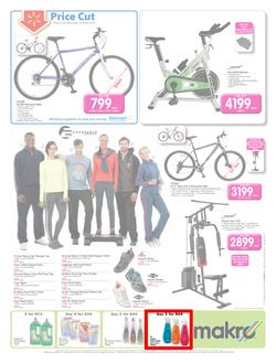 Makro : General Merchandise (02 Jun - 08 Jun 2015), page 7