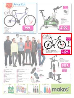 Makro : General Merchandise (02 Jun - 08 Jun 2015), page 7