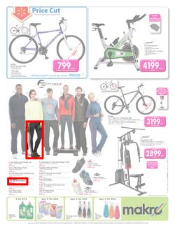 Makro : General Merchandise (02 Jun - 08 Jun 2015), page 7
