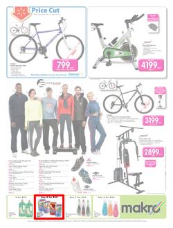 Makro : General Merchandise (02 Jun - 08 Jun 2015), page 7
