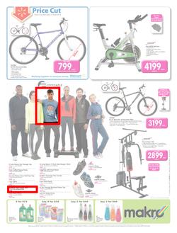 Makro : General Merchandise (02 Jun - 08 Jun 2015), page 7