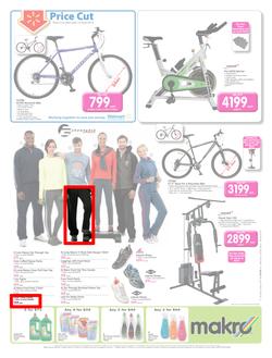 Makro : General Merchandise (02 Jun - 08 Jun 2015), page 7