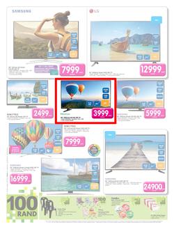 Makro : General Merchandise (22 Sep - 28 Sep 2015), page 2