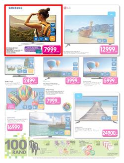 Makro : General Merchandise (22 Sep - 28 Sep 2015), page 2