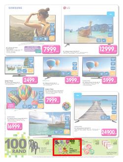 Makro : General Merchandise (22 Sep - 28 Sep 2015), page 2