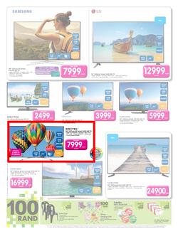Makro : General Merchandise (22 Sep - 28 Sep 2015), page 2