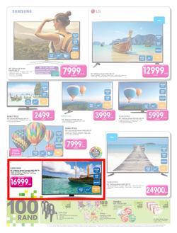 Makro : General Merchandise (22 Sep - 28 Sep 2015), page 2