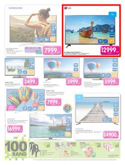 Makro : General Merchandise (22 Sep - 28 Sep 2015), page 2