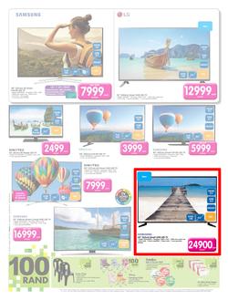 Makro : General Merchandise (22 Sep - 28 Sep 2015), page 2